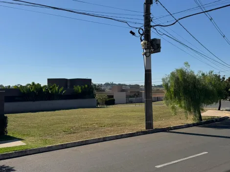Comprar Terreno / Condom&iacute;nio em S&atilde;o Jos&eacute; do Rio Preto R$ 730.000,00 - Foto 2