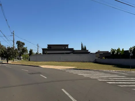 Comprar Terreno / Condom&iacute;nio em S&atilde;o Jos&eacute; do Rio Preto R$ 730.000,00 - Foto 3