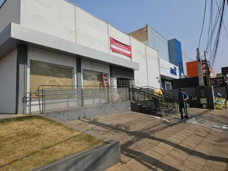 Comprar Comercial / Sal&atilde;o em S&atilde;o Jos&eacute; do Rio Preto R$ 6.200.000,00 - Foto 2