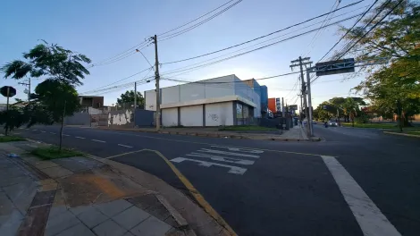 Comprar Comercial / Sal&atilde;o em S&atilde;o Jos&eacute; do Rio Preto R$ 6.200.000,00 - Foto 3