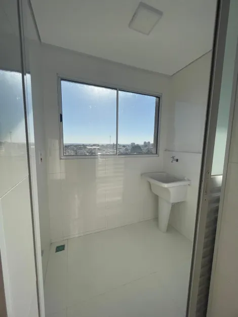 Comprar Apartamento / Padr&atilde;o em S&atilde;o Jos&eacute; do Rio Preto R$ 390.000,00 - Foto 11