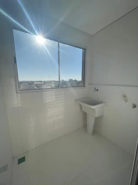 Comprar Apartamento / Padr&atilde;o em S&atilde;o Jos&eacute; do Rio Preto R$ 390.000,00 - Foto 10