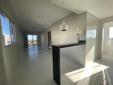 Alugar Apartamento / Padr&atilde;o em S&atilde;o Jos&eacute; do Rio Preto. apenas R$ 390.000,00