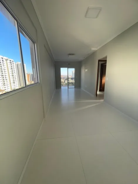 Comprar Apartamento / Padr&atilde;o em S&atilde;o Jos&eacute; do Rio Preto R$ 390.000,00 - Foto 3