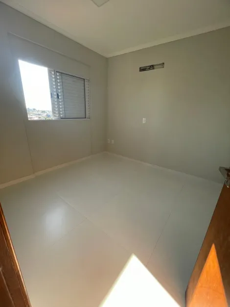 Comprar Apartamento / Padr&atilde;o em S&atilde;o Jos&eacute; do Rio Preto R$ 390.000,00 - Foto 4