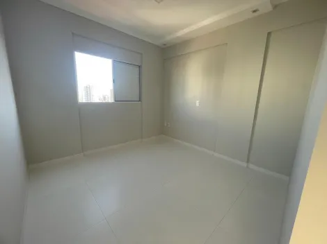 Comprar Apartamento / Padr&atilde;o em S&atilde;o Jos&eacute; do Rio Preto R$ 390.000,00 - Foto 5