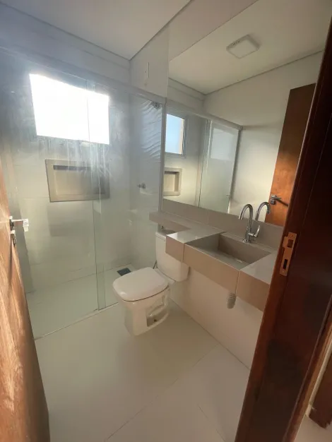 Comprar Apartamento / Padr&atilde;o em S&atilde;o Jos&eacute; do Rio Preto R$ 390.000,00 - Foto 6