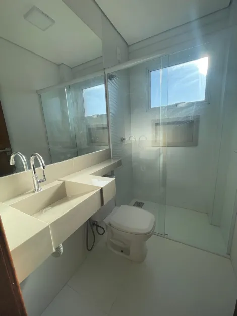 Comprar Apartamento / Padr&atilde;o em S&atilde;o Jos&eacute; do Rio Preto R$ 390.000,00 - Foto 7