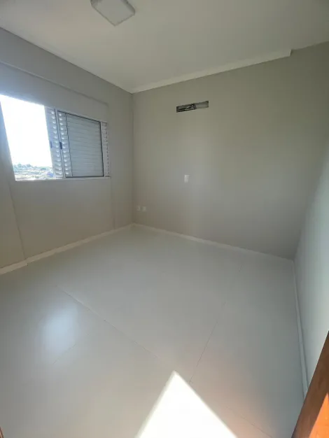 Comprar Apartamento / Padr&atilde;o em S&atilde;o Jos&eacute; do Rio Preto R$ 390.000,00 - Foto 8