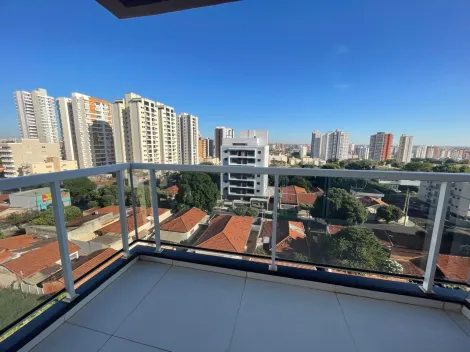 Comprar Apartamento / Padr&atilde;o em S&atilde;o Jos&eacute; do Rio Preto R$ 390.000,00 - Foto 9