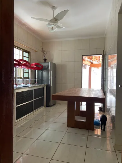 Comprar Casa / Padr&atilde;o em S&atilde;o Jos&eacute; do Rio Preto R$ 350.000,00 - Foto 3