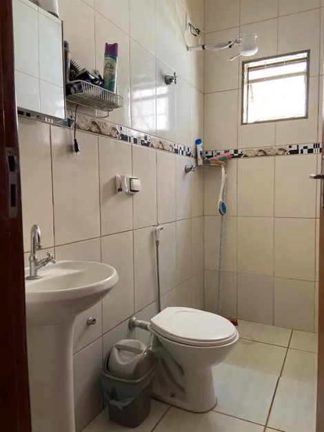 Comprar Casa / Padr&atilde;o em S&atilde;o Jos&eacute; do Rio Preto R$ 350.000,00 - Foto 15