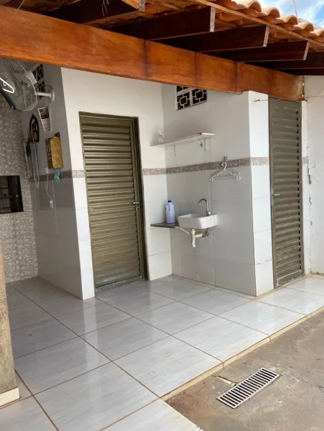 Comprar Casa / Padr&atilde;o em S&atilde;o Jos&eacute; do Rio Preto R$ 350.000,00 - Foto 16