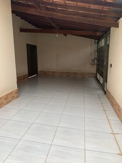 Alugar Casa / Padr&atilde;o em S&atilde;o Jos&eacute; do Rio Preto. apenas R$ 350.000,00