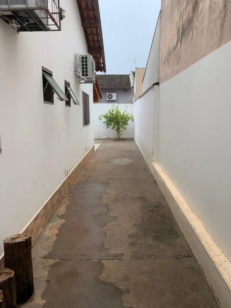 Comprar Casa / Padr&atilde;o em S&atilde;o Jos&eacute; do Rio Preto R$ 350.000,00 - Foto 19