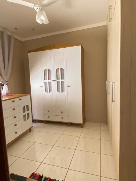 Comprar Casa / Padr&atilde;o em S&atilde;o Jos&eacute; do Rio Preto R$ 350.000,00 - Foto 6