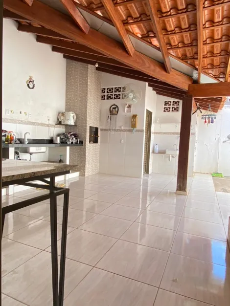 Comprar Casa / Padr&atilde;o em S&atilde;o Jos&eacute; do Rio Preto R$ 350.000,00 - Foto 11