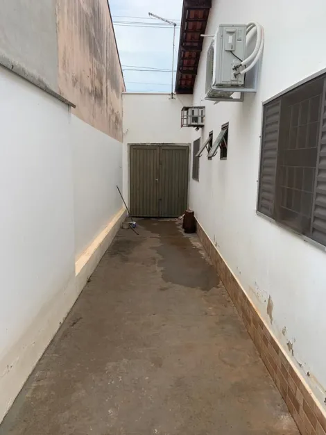 Comprar Casa / Padr&atilde;o em S&atilde;o Jos&eacute; do Rio Preto R$ 350.000,00 - Foto 18