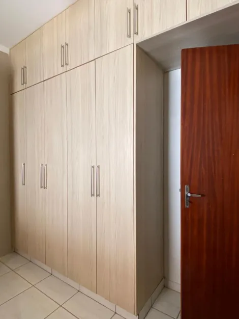Comprar Casa / Padr&atilde;o em S&atilde;o Jos&eacute; do Rio Preto R$ 350.000,00 - Foto 8