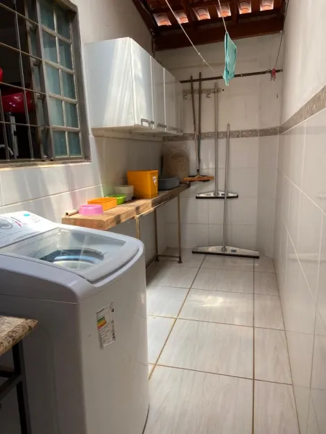 Comprar Casa / Padr&atilde;o em S&atilde;o Jos&eacute; do Rio Preto R$ 350.000,00 - Foto 17