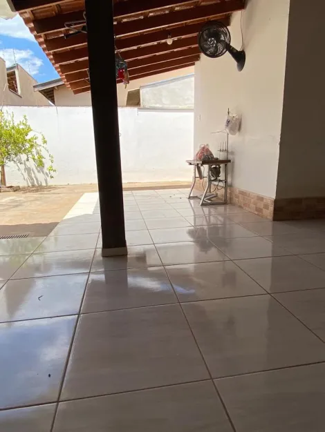 Comprar Casa / Padr&atilde;o em S&atilde;o Jos&eacute; do Rio Preto R$ 350.000,00 - Foto 9
