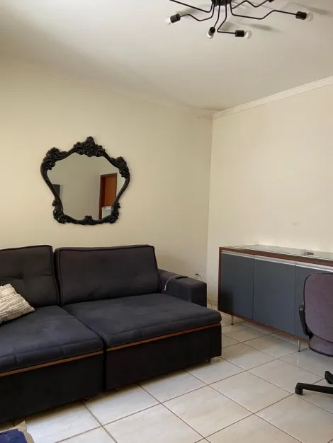 Comprar Casa / Padr&atilde;o em S&atilde;o Jos&eacute; do Rio Preto R$ 350.000,00 - Foto 2