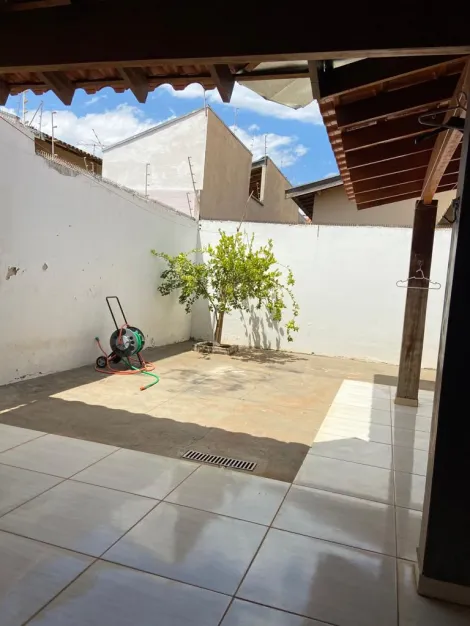 Comprar Casa / Padr&atilde;o em S&atilde;o Jos&eacute; do Rio Preto R$ 350.000,00 - Foto 12