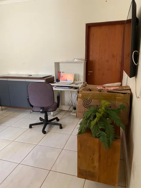 Comprar Casa / Padr&atilde;o em S&atilde;o Jos&eacute; do Rio Preto R$ 350.000,00 - Foto 13