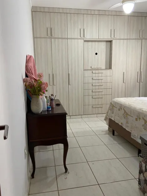Comprar Casa / Padr&atilde;o em S&atilde;o Jos&eacute; do Rio Preto R$ 350.000,00 - Foto 7