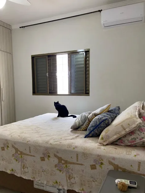 Comprar Casa / Padr&atilde;o em S&atilde;o Jos&eacute; do Rio Preto R$ 350.000,00 - Foto 10