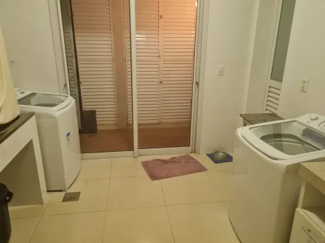 Comprar Casa / Padr&atilde;o em Catanduva R$ 2.900.000,00 - Foto 5