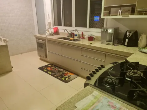Comprar Casa / Padr&atilde;o em Catanduva R$ 2.900.000,00 - Foto 4