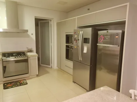 Comprar Casa / Padr&atilde;o em Catanduva R$ 2.900.000,00 - Foto 6