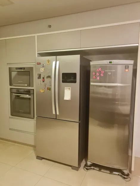 Comprar Casa / Padr&atilde;o em Catanduva R$ 2.900.000,00 - Foto 7