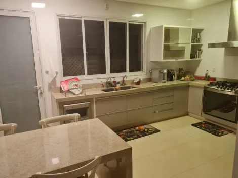 Comprar Casa / Padr&atilde;o em Catanduva R$ 2.900.000,00 - Foto 8