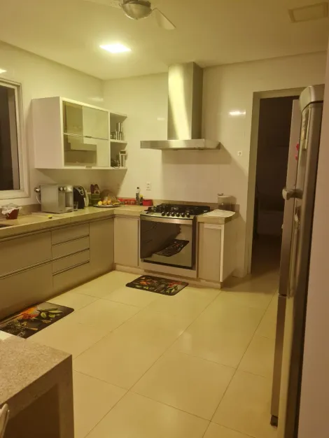 Comprar Casa / Padr&atilde;o em Catanduva R$ 2.900.000,00 - Foto 9
