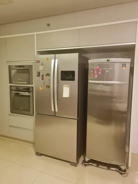 Comprar Casa / Padr&atilde;o em Catanduva R$ 2.900.000,00 - Foto 10