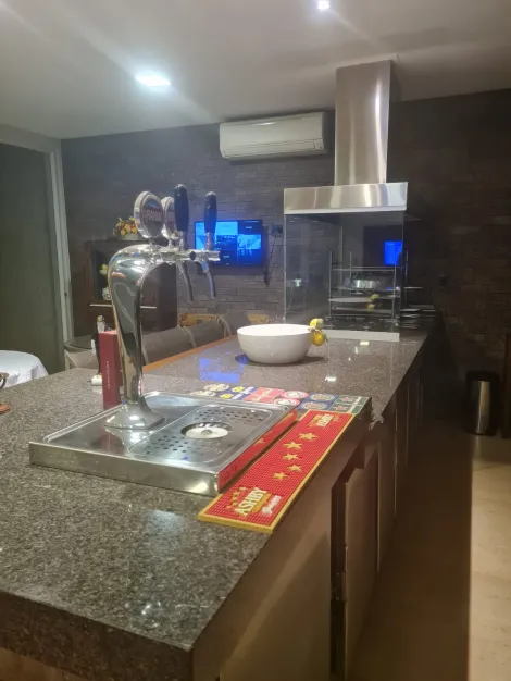Comprar Casa / Padr&atilde;o em Catanduva R$ 2.900.000,00 - Foto 11