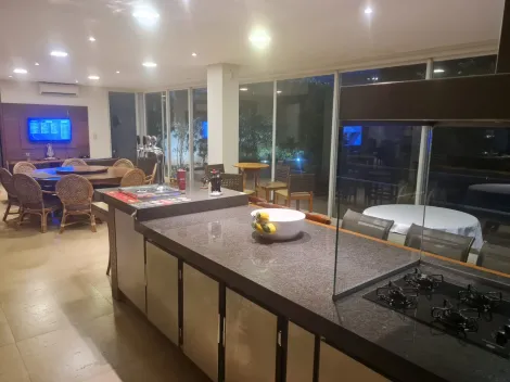 Comprar Casa / Padr&atilde;o em Catanduva R$ 2.900.000,00 - Foto 12
