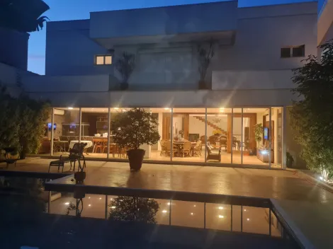 Comprar Casa / Padr&atilde;o em Catanduva R$ 2.900.000,00 - Foto 2