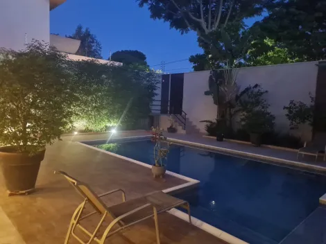 Comprar Casa / Padr&atilde;o em Catanduva R$ 2.900.000,00 - Foto 13