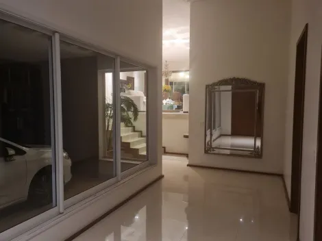 Comprar Casa / Padr&atilde;o em Catanduva R$ 2.900.000,00 - Foto 14