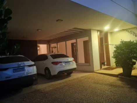 Comprar Casa / Padr&atilde;o em Catanduva R$ 2.900.000,00 - Foto 15