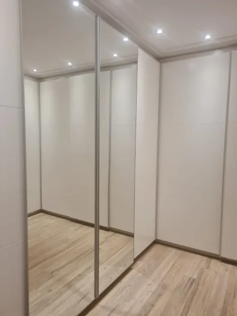 Comprar Casa / Padr&atilde;o em Catanduva R$ 2.900.000,00 - Foto 16