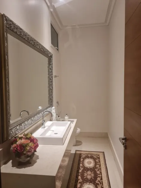 Comprar Casa / Padr&atilde;o em Catanduva R$ 2.900.000,00 - Foto 17