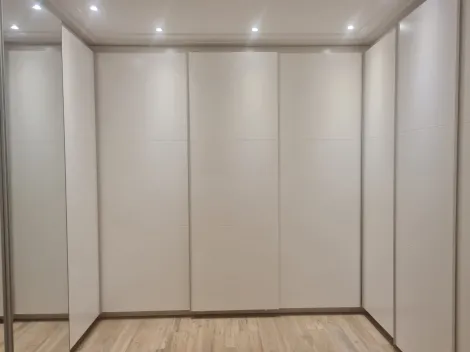 Comprar Casa / Padr&atilde;o em Catanduva R$ 2.900.000,00 - Foto 18