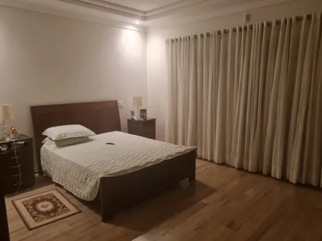 Comprar Casa / Padr&atilde;o em Catanduva R$ 2.900.000,00 - Foto 19