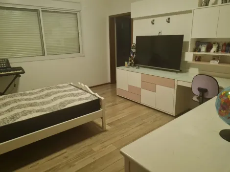 Comprar Casa / Padr&atilde;o em Catanduva R$ 2.900.000,00 - Foto 21