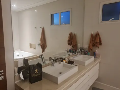 Comprar Casa / Padr&atilde;o em Catanduva R$ 2.900.000,00 - Foto 22