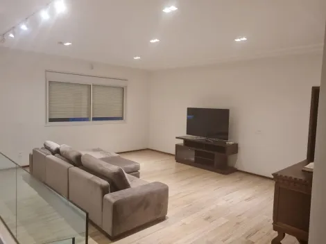 Comprar Casa / Padr&atilde;o em Catanduva R$ 2.900.000,00 - Foto 23